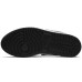 Jordan Air Jordan 1 Low Slip Shadow