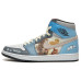 Jordan Air Jordan 1 High OG