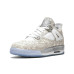 Jordan Air Jordan 4 Retro Laser
