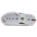 Jordan Air Jordan 34 Low Heritage
