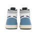 Jordan Air Jordan 1 High OG vibe