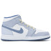 Jordan Air Jordan 1 Mid