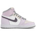 Jordan Air Jordan 1 GS