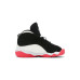 Jordan Air Jordan 13