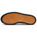 Jordan Air Jordan 1 zoom air cmft "monarch orange"