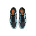 Jordan Air Jordan 1 High Zoom CMFT 2