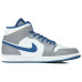 Jordan Air Jordan 1