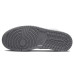Jordan Air Jordan 1 Mid