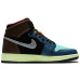 Jordan Air Jordan 1 Retro High OG "Bio Hack"