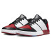 Jordan Air Jordan 1 Low