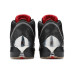 Jordan Air Jordan 22 OG "Black Varisty Red"