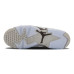 Jordan Air Jordan 6 Retro