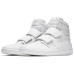 Jordan Air Jordan 1 RE HI Double STRP