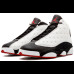 Jordan Air Jordan 13 2013