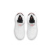 Jordan Air Jordan 6