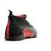Jordan Air Jordan 15 Retro Bred CDP (2008) PU