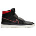 Jordan Air Jordan 1 High Double Strap