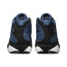 Jordan Air Jordan 13 retro "navy"