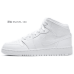 Jordan Air Jordan 1 Mid