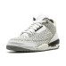 Jordan Air Jordan 3 Retro White Flip