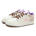 Jordan Air Jordan 1 OKHR Low GS