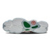 Jordan Air Jordan 6 Rings Multicolor