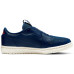 Jordan Air Jordan 1 low slip "blue void"