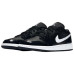 Jordan Air Jordan 1 Low