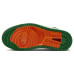 Jordan Air Jordan 1 High Zoom CMFT 2“Pine Green”