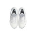 Jordan Air Jordan 35 Low