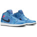 Jordan Air Jordan 1 Retro Mid Sport