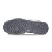 Jordan Air Jordan 1 Low GS