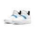 Jordan Air Jordan 11 Retro Little Flex