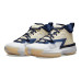 GS Air Jordan Zion 1 "Pelicans"