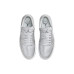 Jordan Air Jordan 1 Low Golf "Giving"