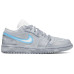 Jordan Air Jordan 1 Low