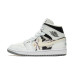 Jordan Air Jordan 1 Mid