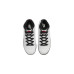 Jordan Air Jordan 2 "Chicago"