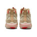 Jordan Air Jordan 37 PF "Off Days"