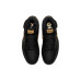 Jordan Air Jordan 1 Retro High Heiress Camo