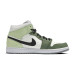 Jordan Air Jordan 1 Mid