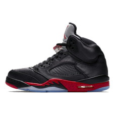 Jordan Air Jordan 5 retro satin bred