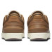 Two 18 x Jordan Air Jordan 2 retro low