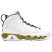 Jordan Air Jordan 9 Retro Statue