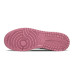 Jordan Air Jordan 1 FZBB GS