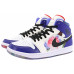 Jordan Air Jordan 1