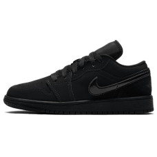 Jordan Air Jordan 1 Low