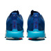 Jordan Air Jordan 37 Low "Fraternity"