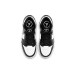 Jordan Air Jordan 1 Mid SE "All-Star Weekend"