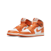 Air Jordan